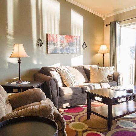 2Br Walk-In - Central Location - Free Tickets Included - Fc41-17 Бренсън Екстериор снимка