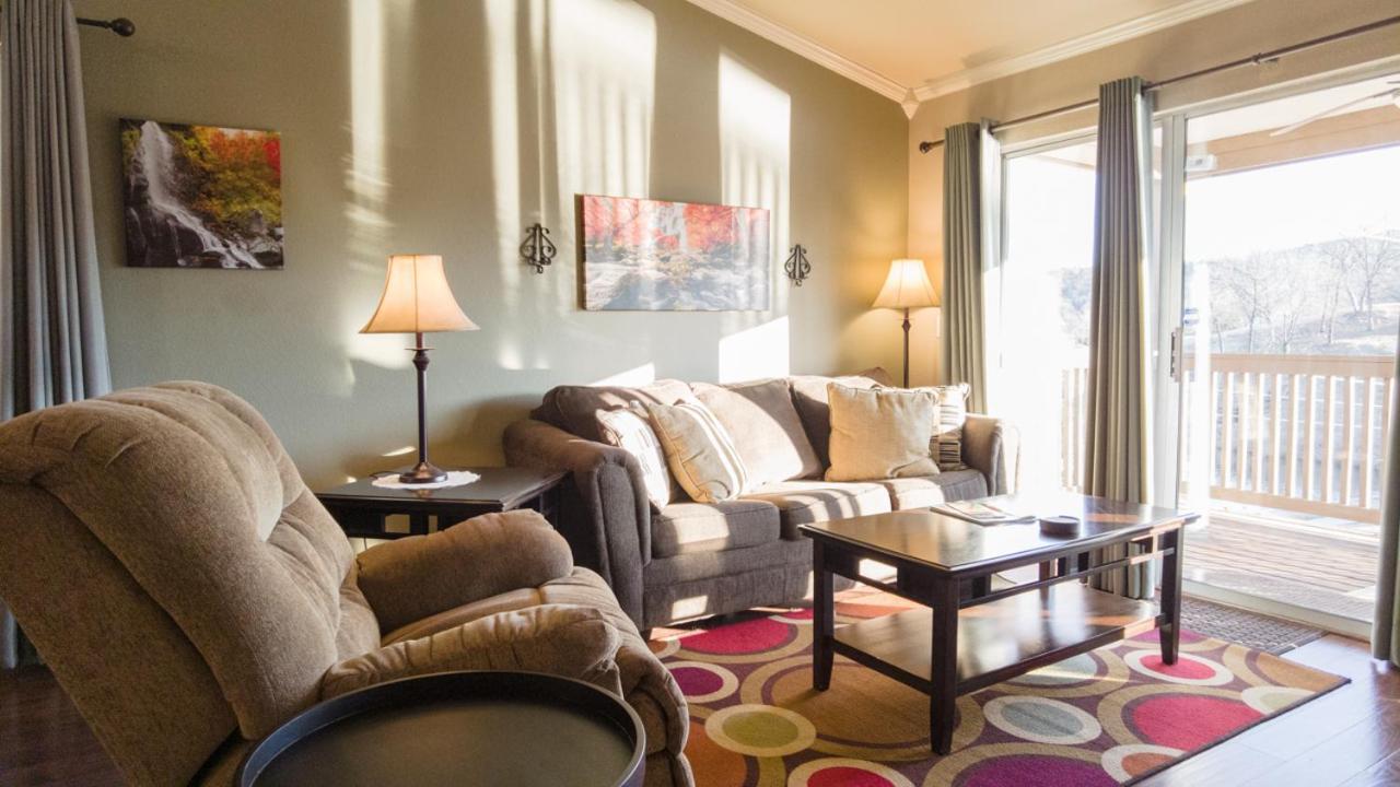 2Br Walk-In - Central Location - Free Tickets Included - Fc41-17 Бренсън Екстериор снимка